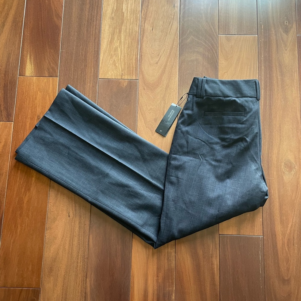 NWT Banana Republic pants